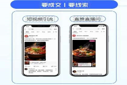 轻松掌握百度包年竞价：成功案例展示